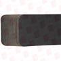 NMC SAFETY AGT39