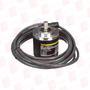 OMRON E6F-AG5C-C 5M