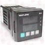 WATLOW 93BA-1CD0-00RG