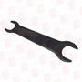 INGERSOLL RAND MG1-253