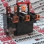 GRAINGER 2FK22