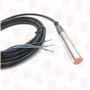 EFECTOR IFA3002-BPKG-RT-IF5863