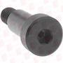 GIBRALTAR PRODUCTS 831510-G