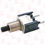 TE CONNECTIVITY TPC11CGPC004