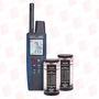 REED INSTRUMENTS R9905-KIT