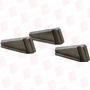 ALBRECHT PRECISION CHUCKS 70704