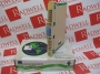 HONEYWELL 621-3502R