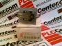 LENNOX P-8-3572