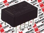 NTE R74-11D1-12