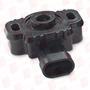BEI SENSORS 9851R5KL2.0