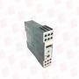 SIEMENS 7PU4220-2BF30