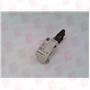 ALLEN BRADLEY 140EX-HE-UF