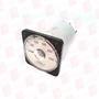 GENERAL ELECTRIC 50-105221FCSV1ACC