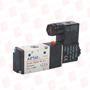 AIRTAC 3V21008NCT-X0