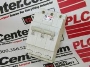 EATON CORPORATION SPHM3HM0005