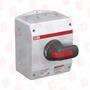 ASEA BROWN BOVERI EOT45U3P4-P