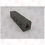 DAMAN PRODUCTS DH0900408S