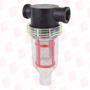 VACMOTION PLS-R12F-PDV-020