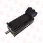 ALLEN BRADLEY MPL-B330P-SK24AA