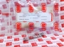 INGERSOLL RAND 39150263