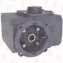 ALTRA INDUSTRIAL MOTION BKHF721L20KB5 HP16T2