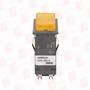 OMRON A3SJ-805-A