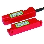 IDEM SAFETY SWITCHES 113014