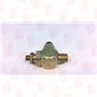 PARKER 3251-1215