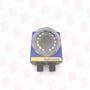 DATALOGIC DATAVS2-06-RE-PRO