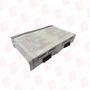 TELECT 009-8005-0420