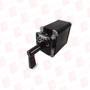 GENERAL ELECTRIC 16SB1BD3A46STS2P
