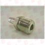 PARKER 8MA8R-316