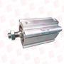 SMC CDQ2B40-50DMZ
