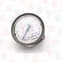 FESTO FMA-63-10-1/4-EN