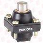 SCHNEIDER ELECTRIC ZCKD10