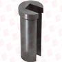 PILOT PRECISION PRODUCTS 44440