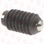 GIBRALTAR PRODUCTS 10012P-G