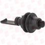 STARRETT 71755