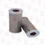 BETA 1 FILTERS B1HF0118855