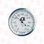 OMEGA ENGINEERING A36PF-0-100C-36
