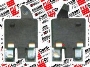 MULTICOMP MCTE-MRL-V