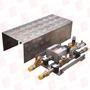 EFECTOR KWST WITH BALANCING VALVES-ZZ0057