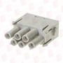 HARTING 09 14 006 3141