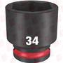 MILWAUKEE POWER TOOLS 49-66-6266