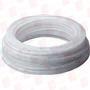 FESTO PLN-8X1,25-NT