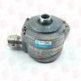 SEW EURODRIVE 1876481