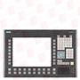 SIEMENS 6FC5203-0AF02-0AA2