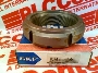 SKF KMT-16