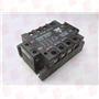 CARLO GAVAZZI RZ4055HDP0
