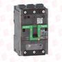 SCHNEIDER ELECTRIC C11F3TM100L